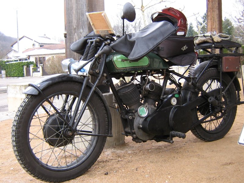 Boukul10.JPG