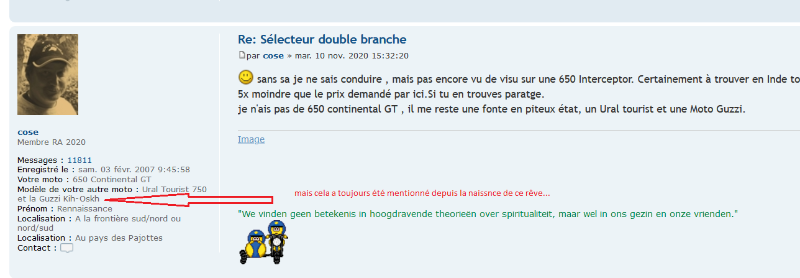 ze Guzzi mention.png