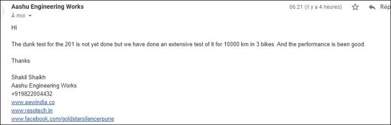 dyno test for 201 exhaust.JPG