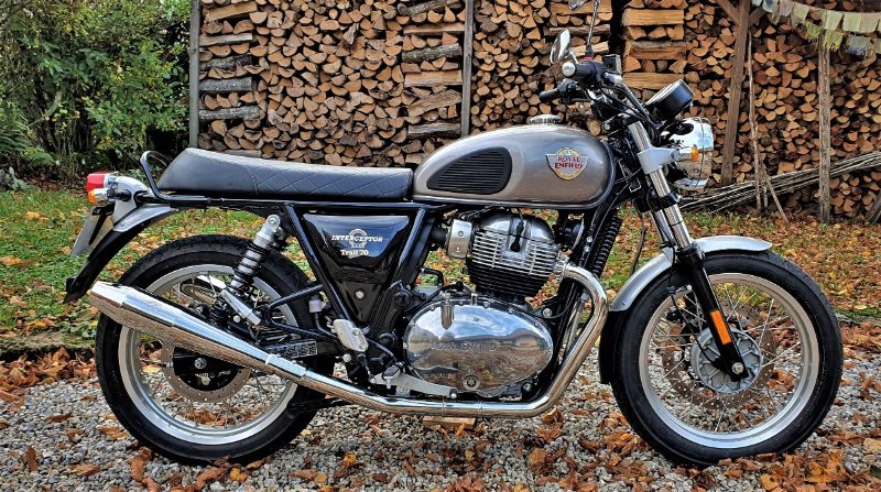 20201026_145930 (2).jpg