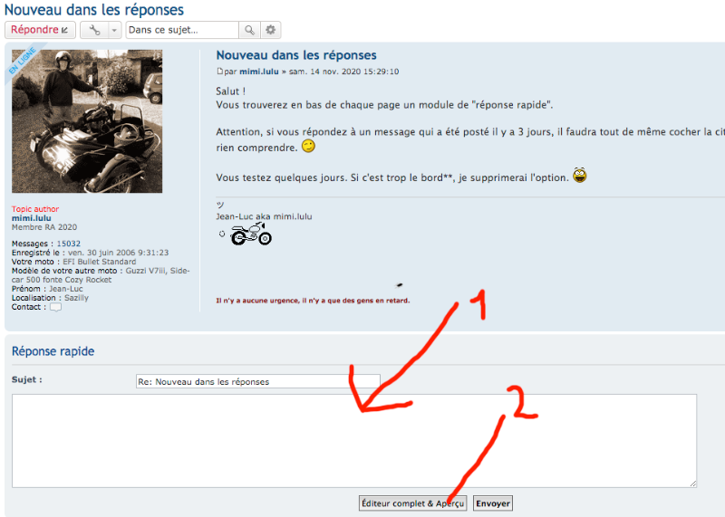 Capture d’écran 2020-11-14 à 15.29.24.png