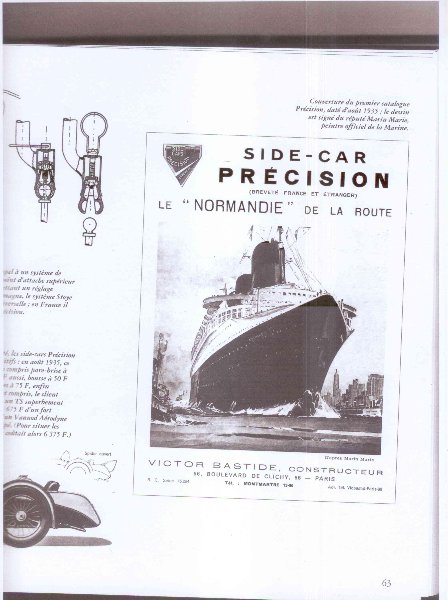 PUBLICITE side car Précision.jpeg