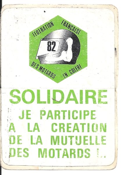 numérisation0001.jpg