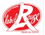 LaBelleRouge.JPG