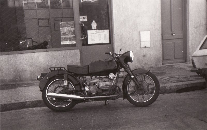 file.jpg