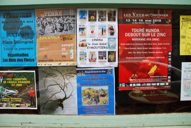 Eymoutiers10net.JPG