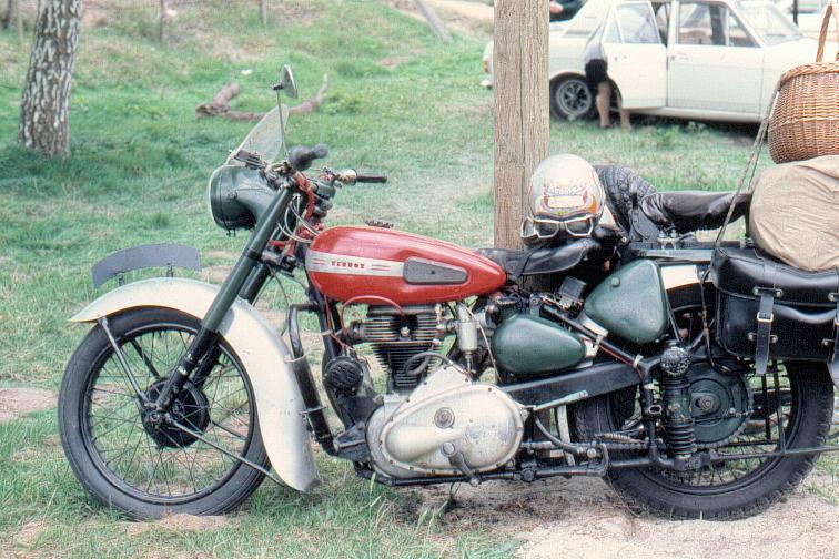 RG..LeMans 81.jpg