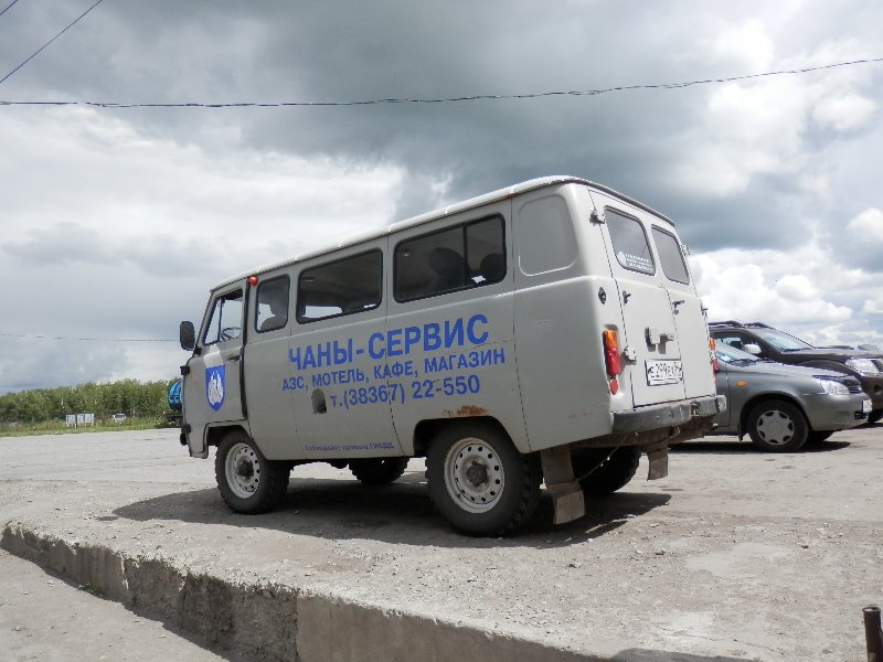 typiquement russe.JPG