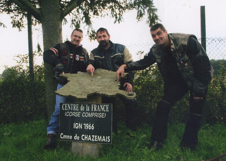 centre France Villendret (03).jpg
