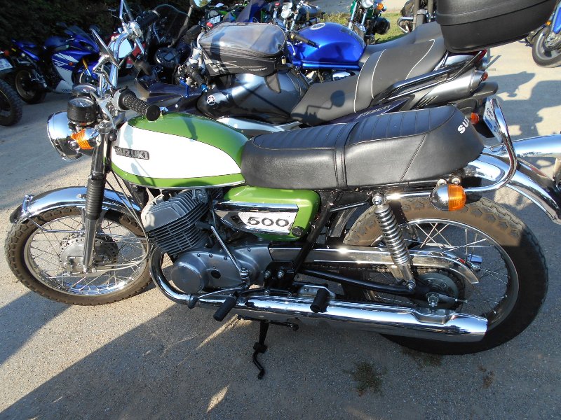 Suz500 Faram0920.JPG