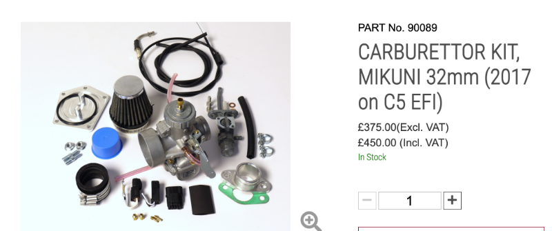 Capture d’écran 2020-11-25 à 22.18.19.png