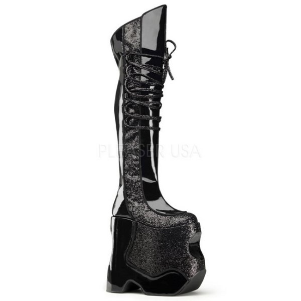 22 cm de semelle!.jpg