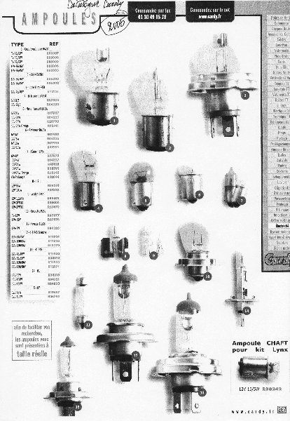 ampoules diverses.jpg