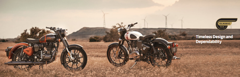 Nouvelles couleurs Classic 350 India.png