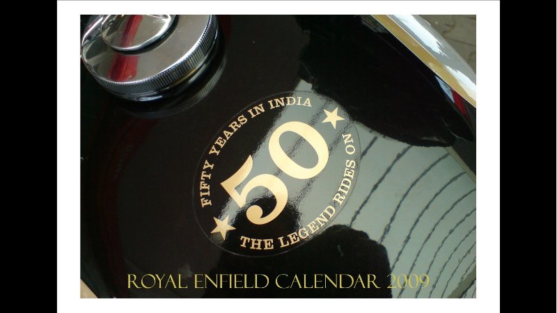 calendrier re 2009.jpg