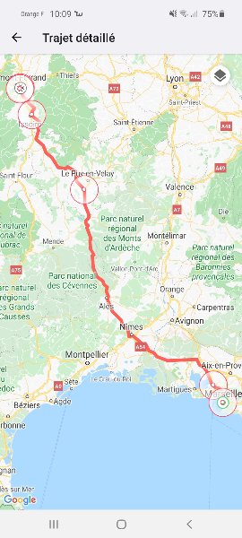 Screenshot_20201130-100947_Liberty Rider.jpg