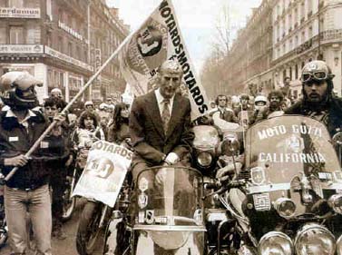 giscard.jpg