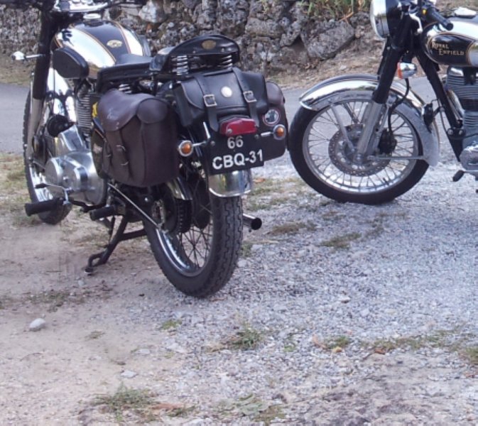 2013-09-01 08.56.11.jpg