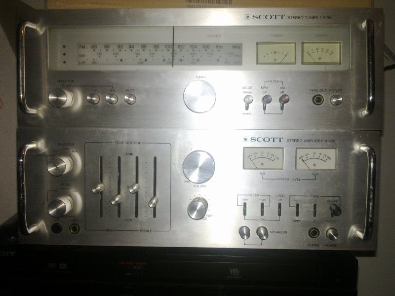 SCOTT HIFI 001.jpg