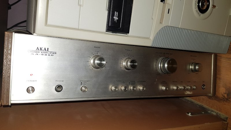 20201205_175253.jpg