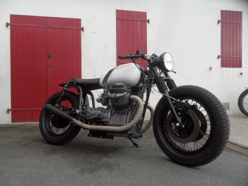 wheels-waves-moto-guzzi-mcos-performance_hd.jpg