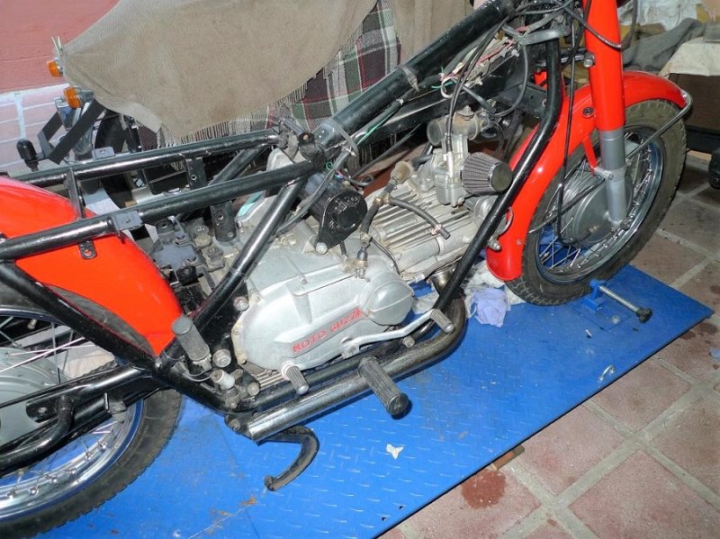 NF08.JPG
