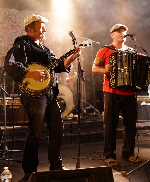 Marc et François St-Amand.jpg