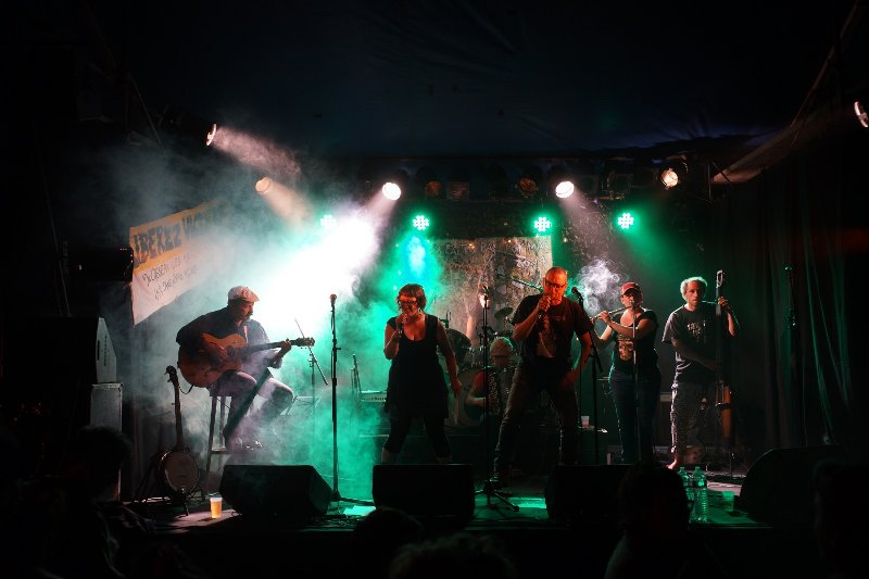 Bal'U Patromale im-comp.JPG