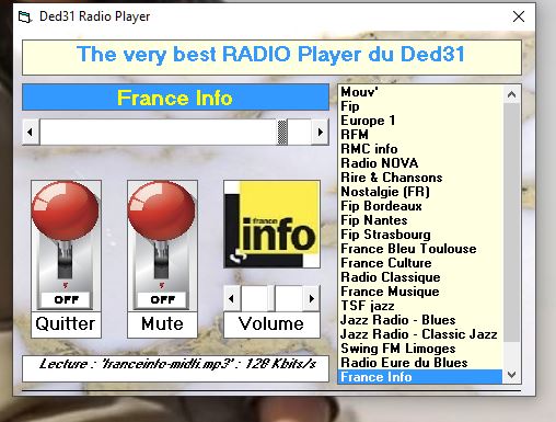 Radio.JPG