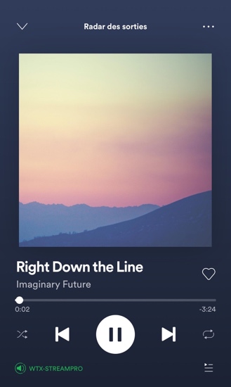 IF.jpg