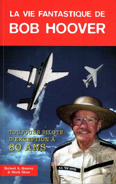 Bob Hoover_1ère couv.jpeg