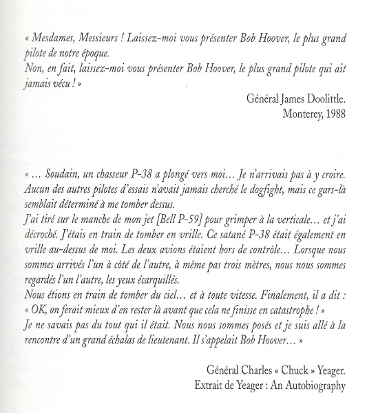 Bob Hoover_page 1.jpeg