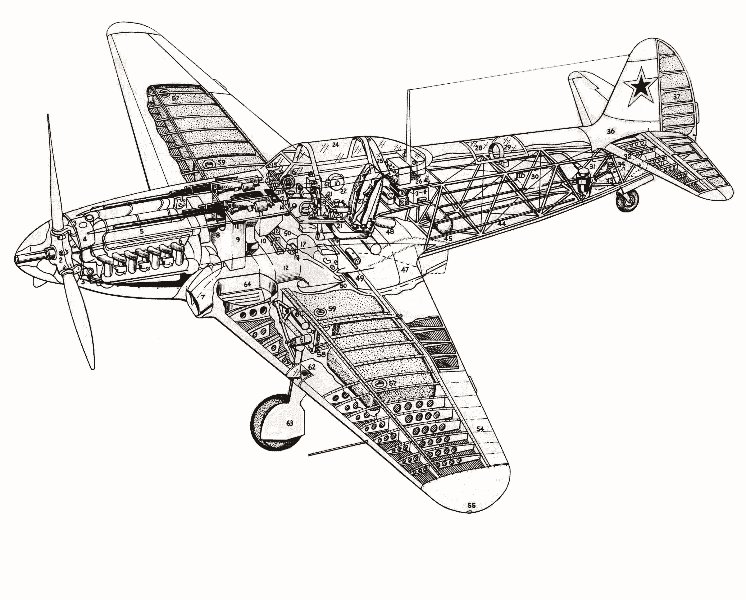 Yakovlev_Yak-9.jpg