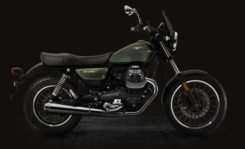 2020-Moto-Guzzi-V9-Roamer3-1024x622.jpg