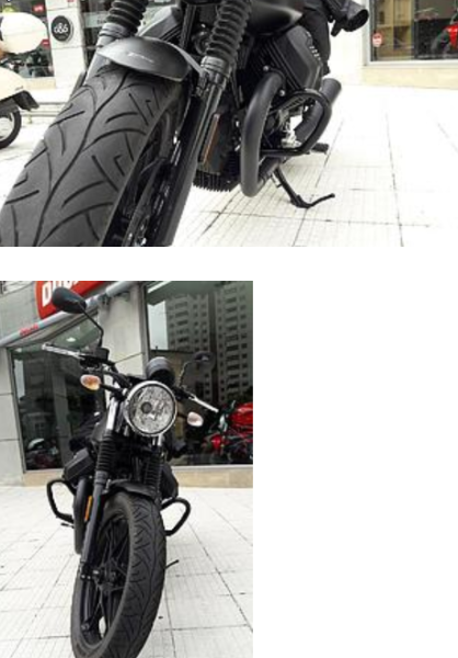 2020-11-10 15_11_37-[V7 I, II & III] Quels pare-cylindres - Page 9 - forumGUZZI.fr.png