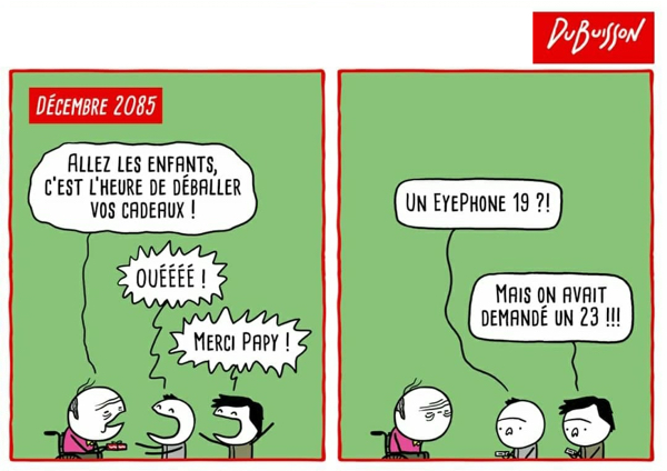Dessin.jpg