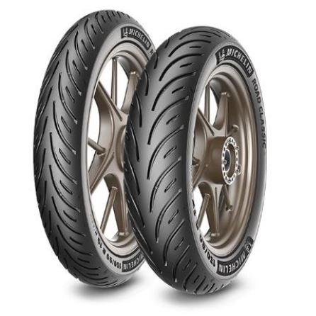 Michelin Road Classic.JPG