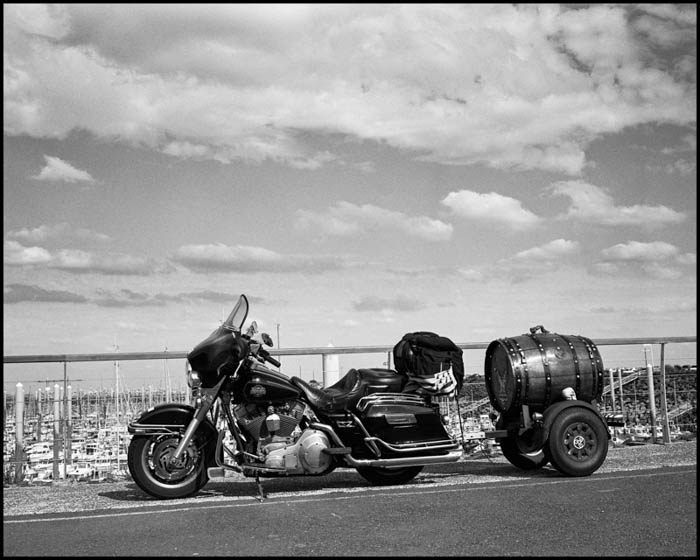 2015-53 Mam7 TriX012-Modifier2015-53 Mam7 TriX039490000106 août 2015.jpg