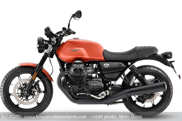 moto-guzzi-v7-stone-profil.jpg