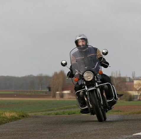 GUZacjl13 - Copie.jpg