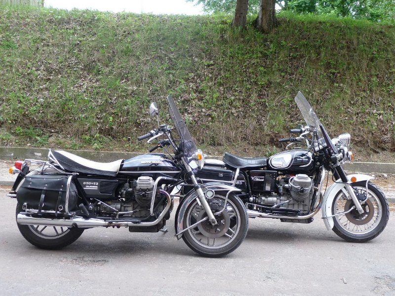 T3 + Eldorado Police US.JPG