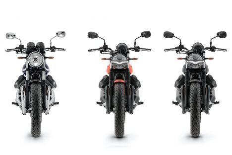 2021-moto-guzzi-v7-lineup-first-look-retro-sport-motorcycles.jpg