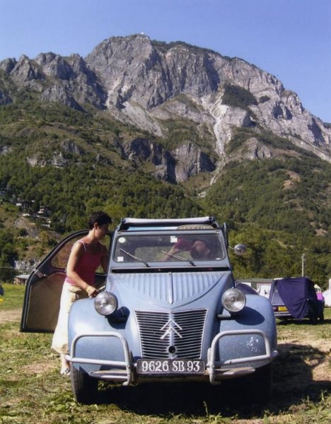 2CV Vinadio074.jpg