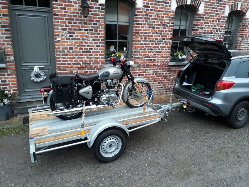 20210106_115637 1000.jpg