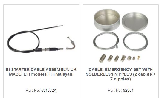 Cables.JPG