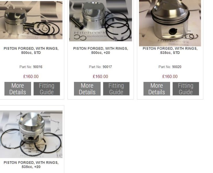 pistons.JPG