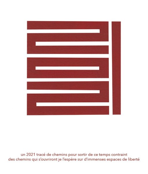 voeux-2021-rectangle.jpg