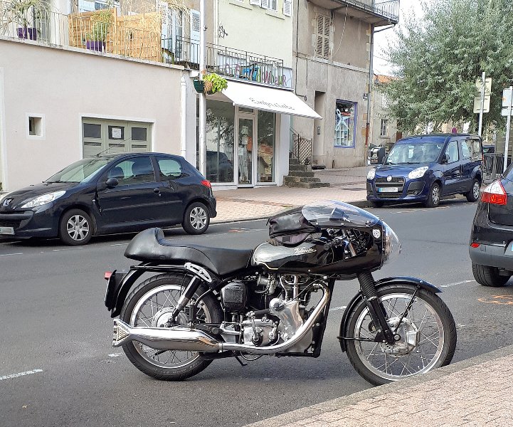 velo.jpg