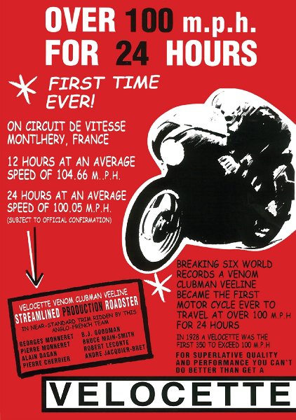 venom_100mph_a2_poster_flat.jpg