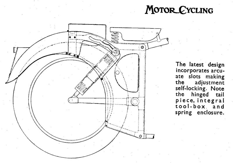 rear frame & s-arm drawing.jpg